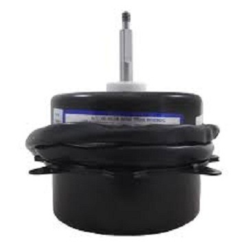 MOTOR VENTILADOR CONDENSADOR PHILCO INVERTER 9.000 / 12.000 BTUS - CÓDIGO: Y5S163B865L - MODELOS: PH9000IFM / PH9000IQFM / PH12000IFMA / PH12000IQFM