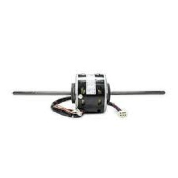 MOTOR DO EVAPORADOR - SPRINGER - CARRIER - PISO TETO - 18 A 60.000 BTU/H - CODIGO 25901731 - 220V