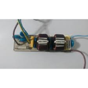 PLACA ELETRÔNICA CONDESADORA INVERTER SAMSUNG 9.000 BTUS - Q/F - CÓDIGO: DB98-17990B / DB93-08391A-LF - MODELOS: AQV09NSBX / AQV09NSBXXSA / AQV09NSDXXSA