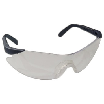 OCULOS ET- 86 STAR LIGHT LEAL - CA 13077