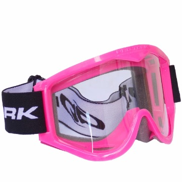 OCULOS 788 ROSA PRO-TORK