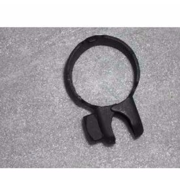 ABRACADEIRA ESCAP BROSS 125/150 03/08 TRILHA