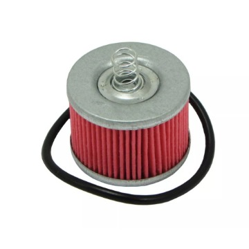 FILTRO OLEO FAZER 150 14/15 VEDAMOTORS