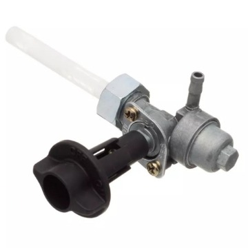 TORNEIRA GAS POP 100 AUTOTEC