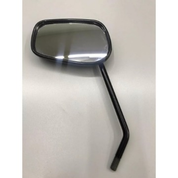 RETROVISOR MODELO ORIGINAL TITAN 00 (PR) MAXIMO