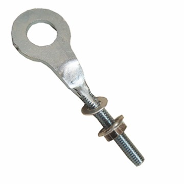 ESTICADOR CORRENTE BIZ 100/125