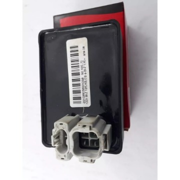CDI BIZ 125 KS / ES / BIZ+ 1998 até 2008 SEM LIMITADOR DIGITAL SERVITEC