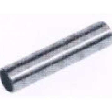 BUCHA ESPAÇADORA CUBO DIANTEIRO CG 125 / XL TIT 99