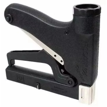 GRAMPEADOR T/TAPECEIRO 106 ROCAMA