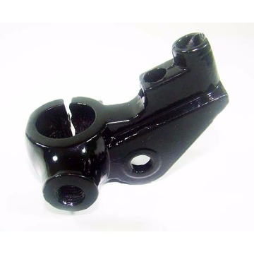 MANICOTO EMBREAGEM TITAN 00/04 KS/FAN/TITAN 150 COMETA