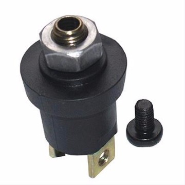 COXIM PISCA TITAN 00/04/FAN/TITAN 150 COMPL MOTO BOR