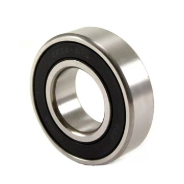 ROLAMENTO 6202 ZZ RCC