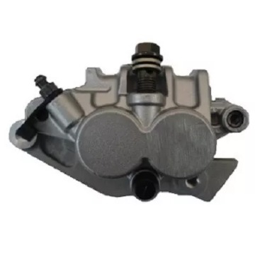 CILINDRO MESTRE INFERIOR NX/XR/NXR150 ESD MAX