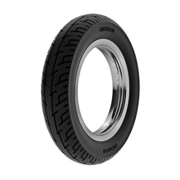 PNEU 14 80/100 BIZ TRAS BS-32 RINALDI
