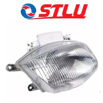 BLOCO OPTICO BIZ 100 98/05 STLU