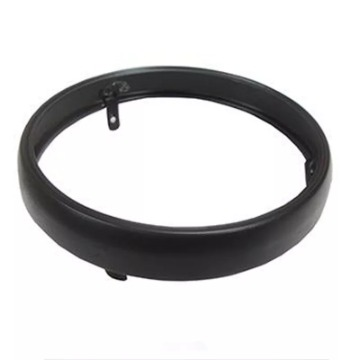 ARO FAROL TITAN 00/04/FAN/TITAN 150 PRETO MOFARDINI