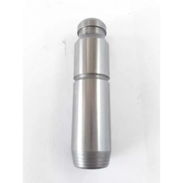 GUIA VALV TITAN 150 ADM/ESCAP (ACABADO) RIOSULENSE