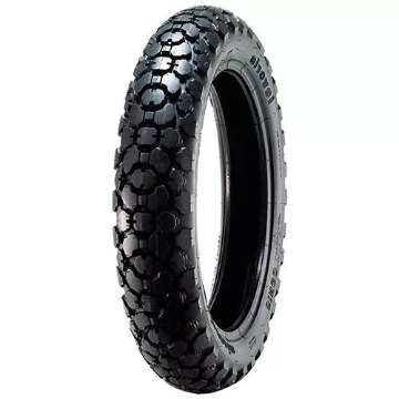 PNEU 14 80/100 BIZ TRASEIRO DINGO