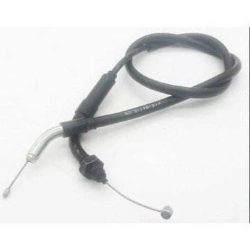 CABO ACELERADOR BIZ 100 12/14 MAX