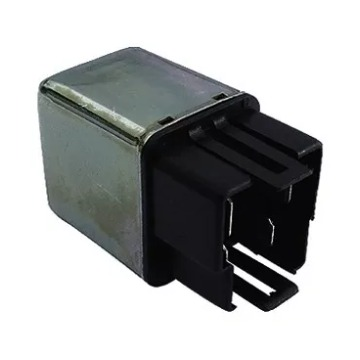 RELE PARTIDA BIZ 100 98/04/ BIZ110i 16 MAGNETRON