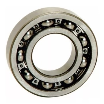 ROLAMENTO 6303 2RS RODA TRAS TORNADO SCT