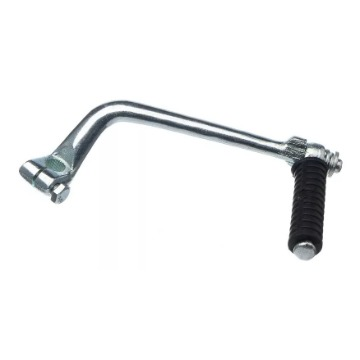 PEDAL PARTIDA BIZ 100/POP SCT