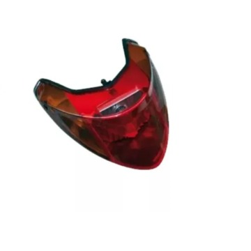 LANTERNA COMPLETA TITAN 150 2009