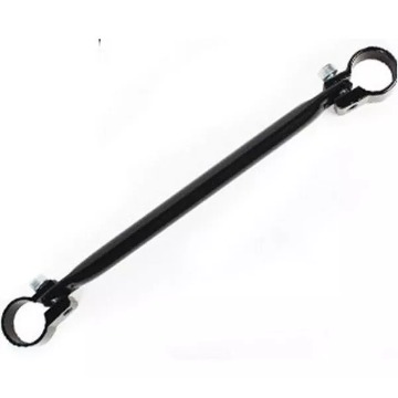 TRAVA GUIDAO AL 19CM PTO C/ABR VIPER