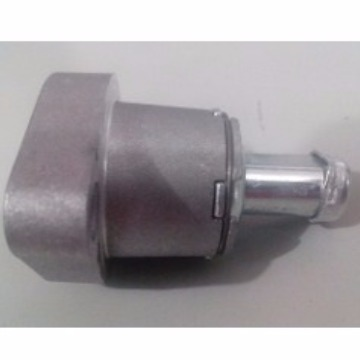 ACIONADOR TENSOR CBX/NX/XR 200/TWIST/TORN MOD ORIG BRAVO RACING