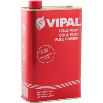 COLA VULK 685G PTO VIPAL