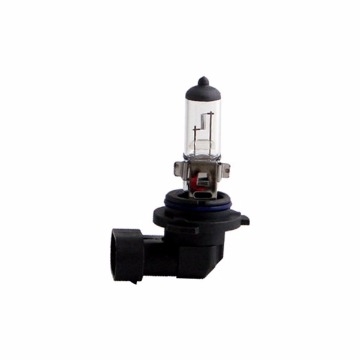 LAMPADA FAROL 12V35/35W BIZ BRANCO BIODO XINGU/GEAR