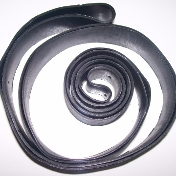 CINTA RODA 14 TRIBAL