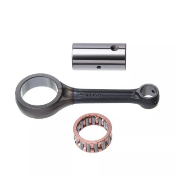 BIELA BIZ 125 COMPL BRAVO RACING