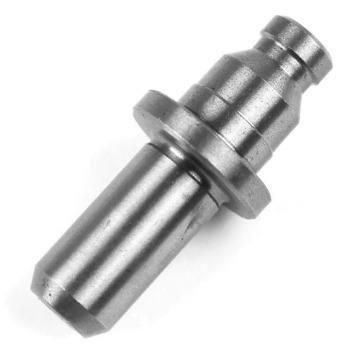 GUIA VALVULA ADM ESC BIZ/DREAN