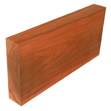VIGOTA ANGELIM 10 X (3,0MT) *