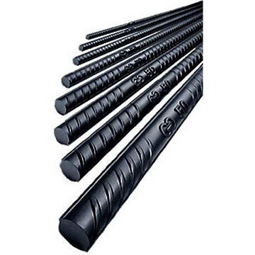 FERRO GERDAU 04.2MM X 12MT
