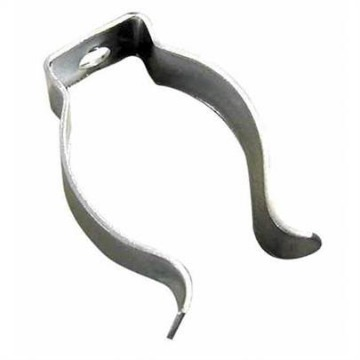 ABRAÇADEIRA LAMPADA FLOURECENTE