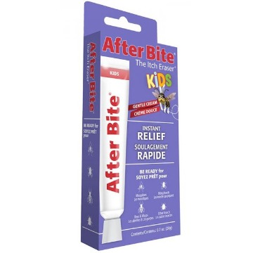 AFTER BITE KIDS
