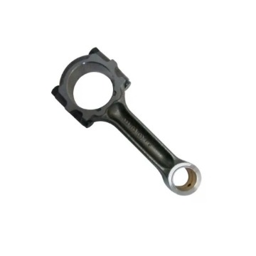 BIELA MOTOR FRONTIER SEL 190CV 2.5