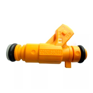 BICO INJETOR S-10 FLEX 01/11