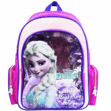 Mochila G Frozen Dermiwil