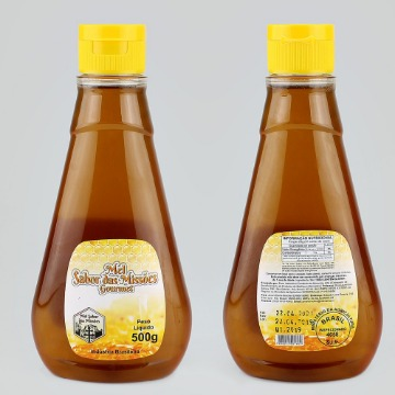 MEL BISNAGA 500GR