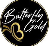 BUTTERFLY GOLD CONFECCOES LTDA