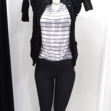 BLUSA 1409