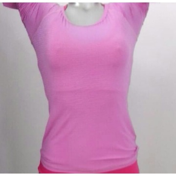 BLUSA 1752