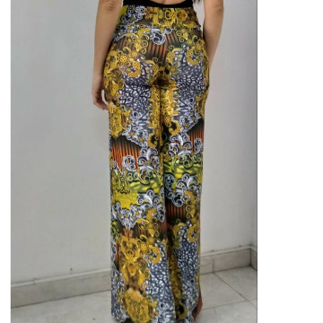 CALÇA PANTALONA 1696