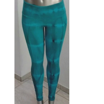 CALÇA 1635 LEG TYE