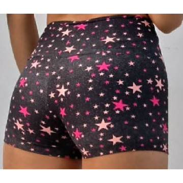 SHORT 1560