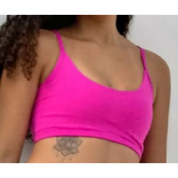 TOP 1656