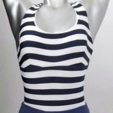 BLUSA 1626